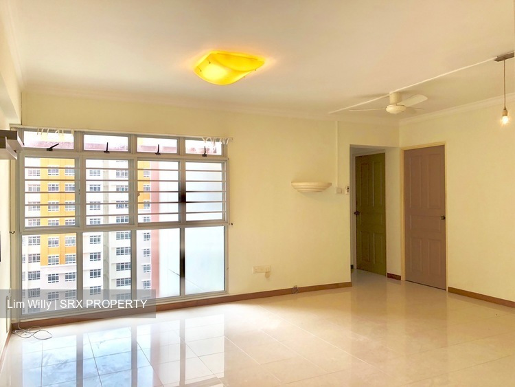 Fernvale Road thumbnail photo